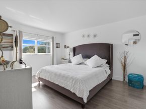 5300 Washington St J214, Hollywood FL 33021