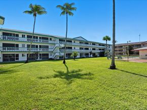 5300 Washington St J214, Hollywood FL 33021