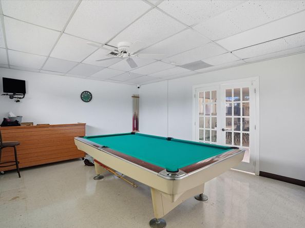 5300 Washington St J214, Hollywood FL 33021