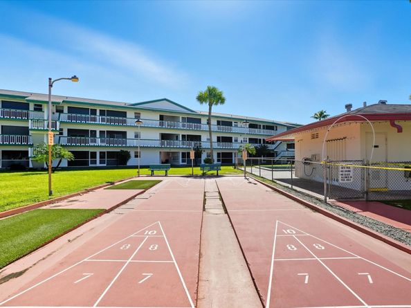5300 Washington St J214, Hollywood FL 33021