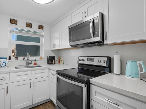 5300 Washington St J214, Hollywood FL 33021