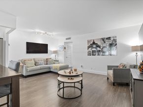 5300 Washington St J214, Hollywood FL 33021