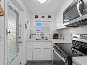 5300 Washington St J214, Hollywood FL 33021