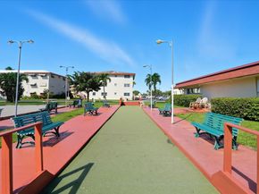 5300 Washington St J214, Hollywood FL 33021