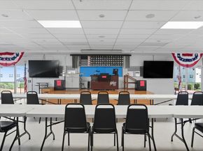 5300 Washington St J214, Hollywood FL 33021