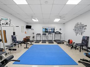 5300 Washington St J214, Hollywood FL 33021
