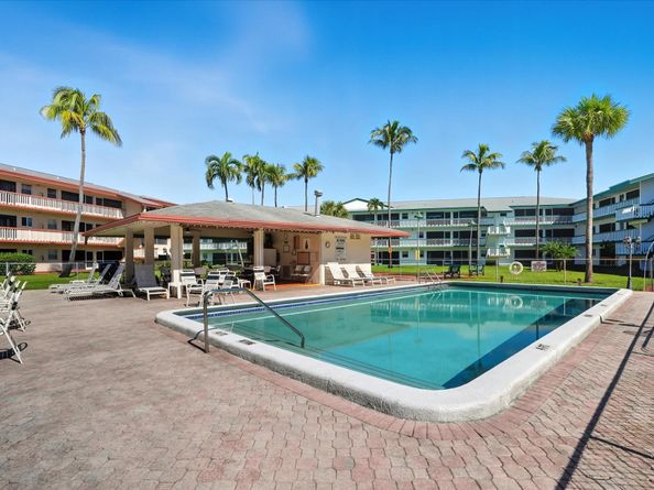 5300 Washington St J214, Hollywood FL 33021