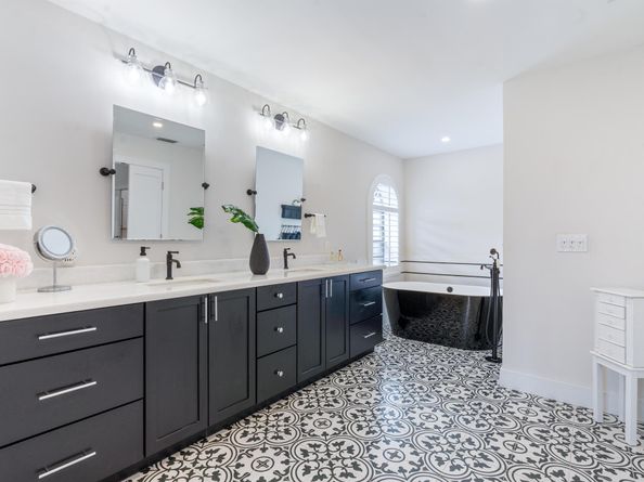 2700 NW 26th Street, Boca Raton FL 33434