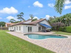 2700 NW 26th Street, Boca Raton FL 33434