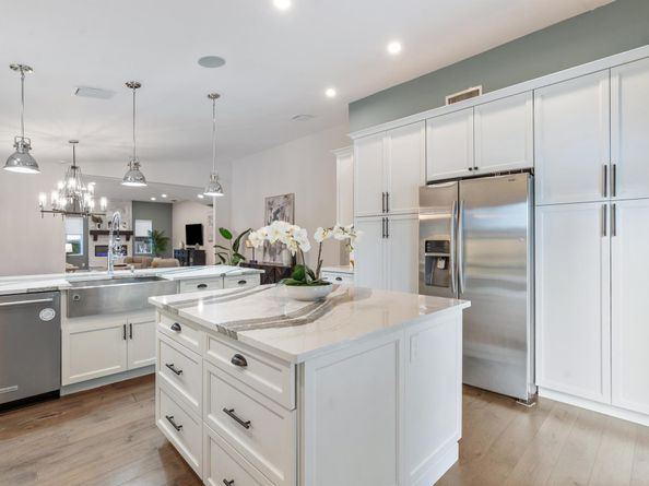 2700 NW 26th Street, Boca Raton FL 33434