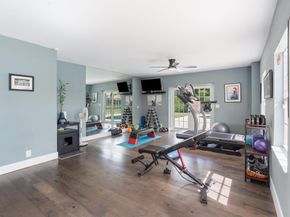 2700 NW 26th Street, Boca Raton FL 33434
