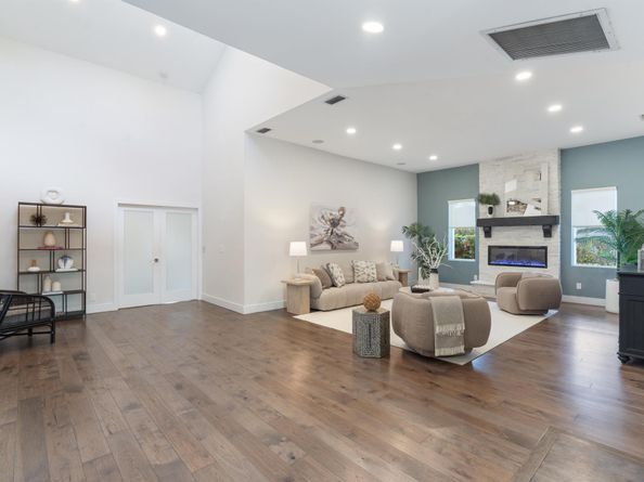 2700 NW 26th Street, Boca Raton FL 33434