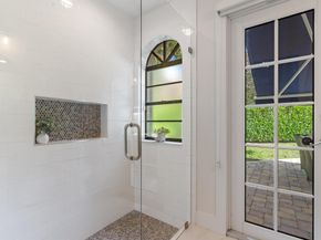 2700 NW 26th Street, Boca Raton FL 33434