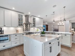 2700 NW 26th Street, Boca Raton FL 33434