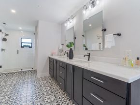 2700 NW 26th Street, Boca Raton FL 33434
