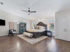 2700 NW 26th Street, Boca Raton FL 33434