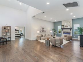 2700 NW 26th Street, Boca Raton FL 33434