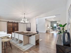 2700 NW 26th Street, Boca Raton FL 33434