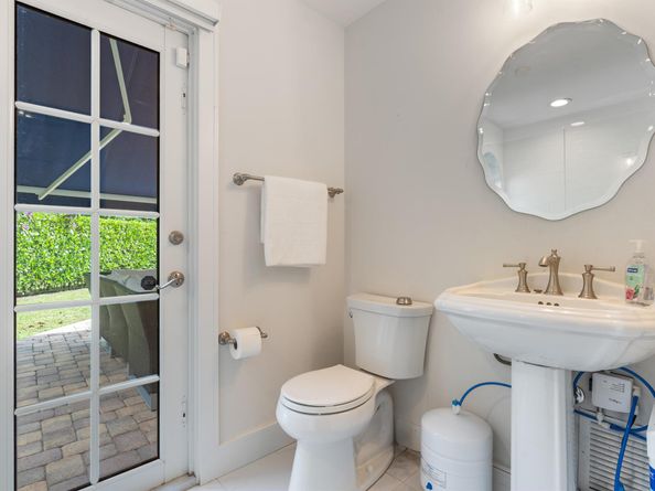 2700 NW 26th Street, Boca Raton FL 33434