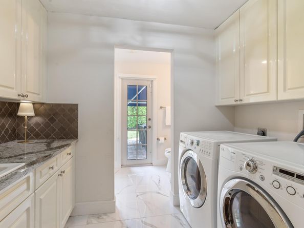 2700 NW 26th Street, Boca Raton FL 33434
