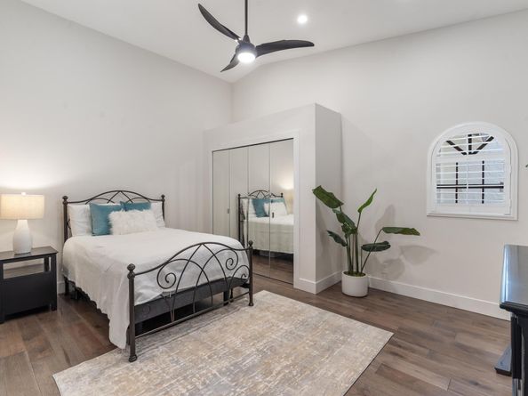 2700 NW 26th Street, Boca Raton FL 33434