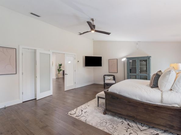 2700 NW 26th Street, Boca Raton FL 33434