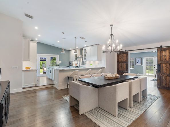 2700 NW 26th Street, Boca Raton FL 33434