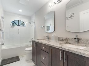2700 NW 26th Street, Boca Raton FL 33434