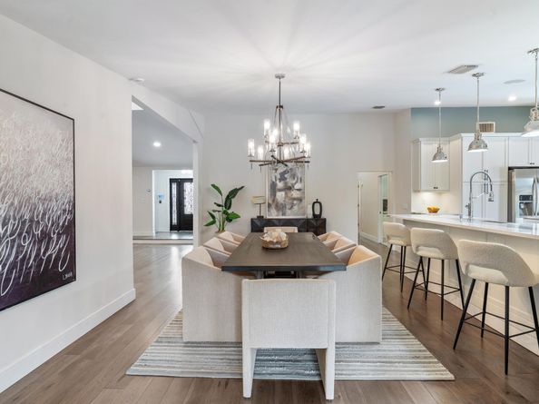 2700 NW 26th Street, Boca Raton FL 33434