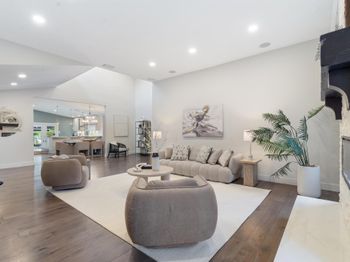 2700 NW 26th Street