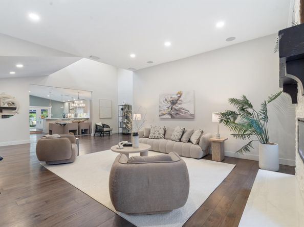 2700 NW 26th Street, Boca Raton FL 33434