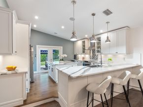 2700 NW 26th Street, Boca Raton FL 33434