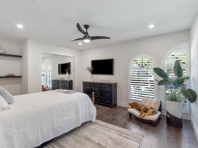 2700 NW 26th Street, Boca Raton FL 33434