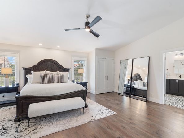 2700 NW 26th Street, Boca Raton FL 33434