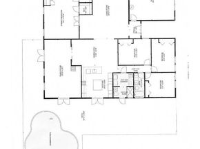 2700 NW 26th Street, Boca Raton FL 33434