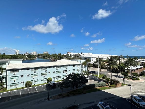 1900 S Ocean Dr 502, Fort Lauderdale FL 33316
