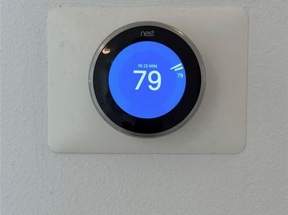 1900 S Ocean Dr 502, Fort Lauderdale FL 33316