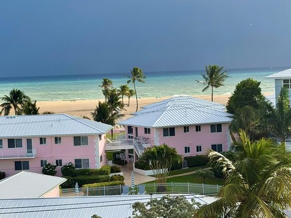 1900 S Ocean Dr 502, Fort Lauderdale FL 33316