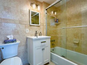 1900 S Ocean Dr 502, Fort Lauderdale FL 33316