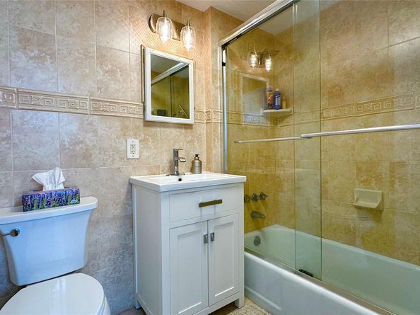 1900 S Ocean Dr 502, Fort Lauderdale FL 33316