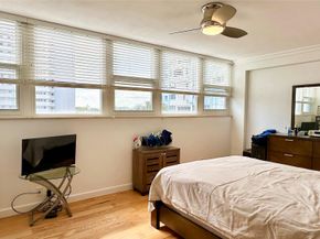 1900 S Ocean Dr 502, Fort Lauderdale FL 33316