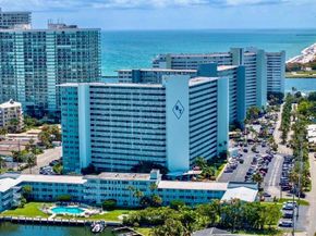 1900 S Ocean Dr 502, Fort Lauderdale FL 33316
