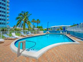 1900 S Ocean Dr 502, Fort Lauderdale FL 33316