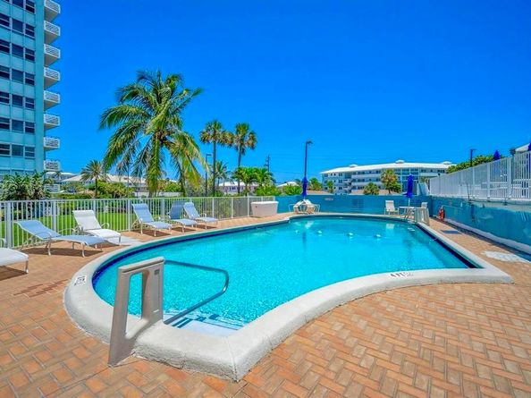 1900 S Ocean Dr 502, Fort Lauderdale FL 33316