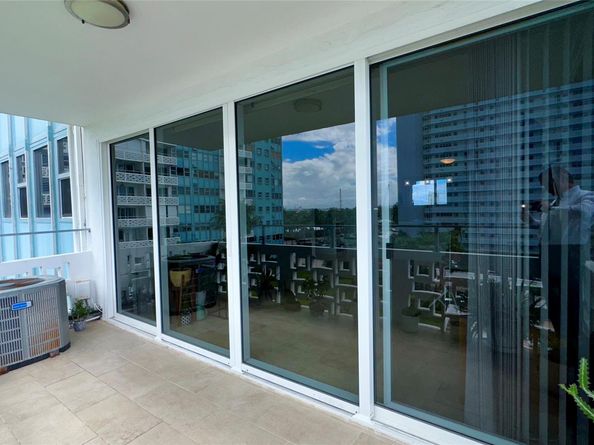 1900 S Ocean Dr 502, Fort Lauderdale FL 33316