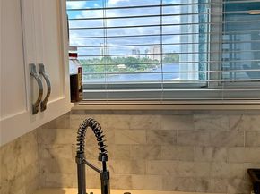 1900 S Ocean Dr 502, Fort Lauderdale FL 33316