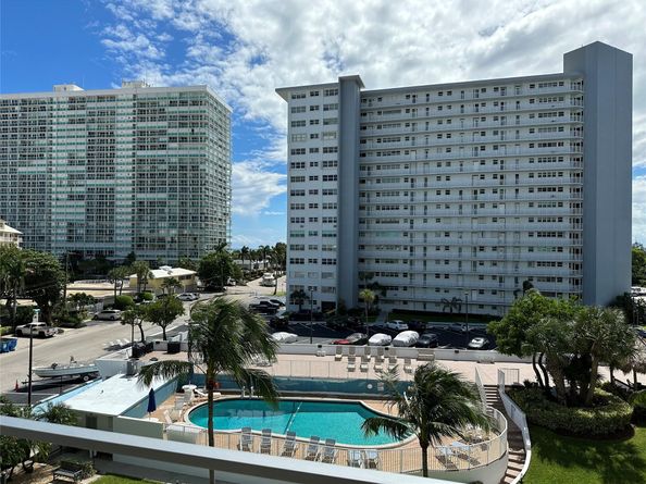 1900 S Ocean Dr 502, Fort Lauderdale FL 33316