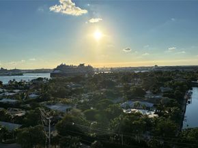 1900 S Ocean Dr 502, Fort Lauderdale FL 33316