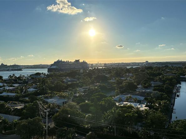 1900 S Ocean Dr 502, Fort Lauderdale FL 33316