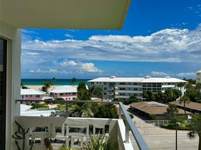 1900 S Ocean Dr 502, Fort Lauderdale FL 33316